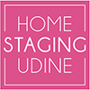 Home Staging Udine