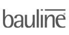 Bauline