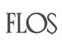 Flos