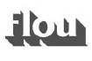 Flou