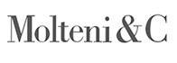 Molteni &C