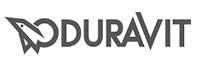 Duravit