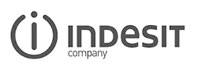 Indesit