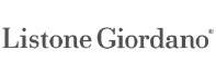 Listone Giordano