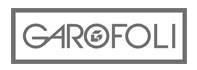 Garofoli