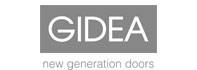 Gidea