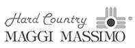 Maggi Massimo