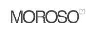 Moroso