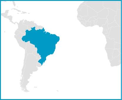 Brasile