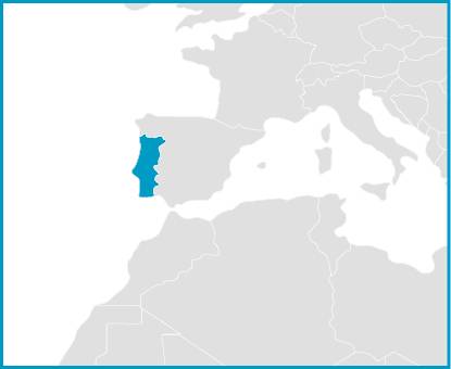 Portogallo