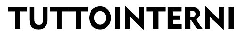 TUTTOINTERNI
