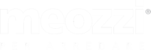 Meozzi Mobili SRL